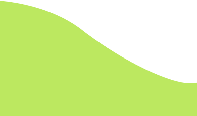 fondo2